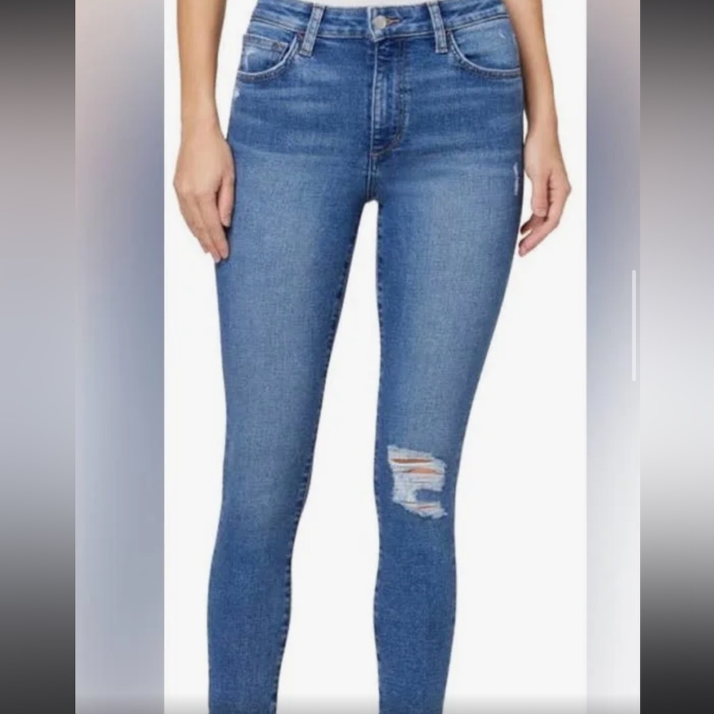 Joe’s Adelina jeans